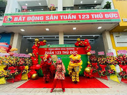 BẤT ĐỘNG SẢN TUẤN 123 MIỀN NAM 4