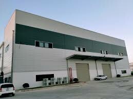 VITALINK VIỆT NAM 3