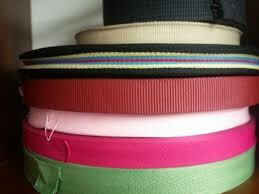 May Mặc Triều Vĩ 4