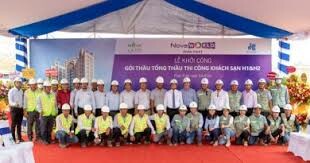 TAYA CANVAS (VIỆT NAM) 3