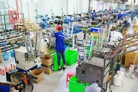 May Mặc Triều Vĩ 3