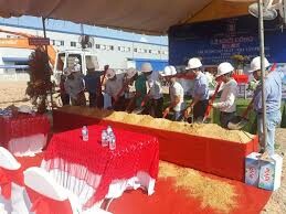 TAYA CANVAS (VIỆT NAM) 2