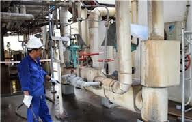 Nhựa Osawa Việt Nam 3