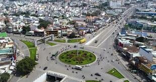 TAYA CANVAS (VIỆT NAM) 1