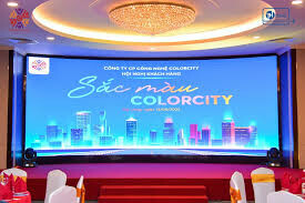 Colorcity 6
