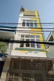 Xây dựng Đức Thịnh 3