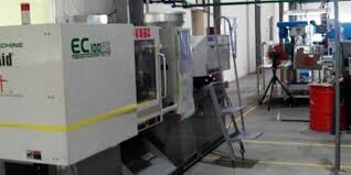 Nhựa Osawa Việt Nam 1