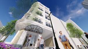 Kiến Trúc Xây Dựng Đức Tường 6