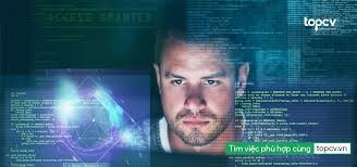 An Toàn Thông Tin MVS 5