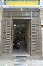 Xây dựng Đức Thịnh 2