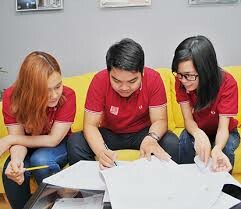 Kiến Trúc Xây Dựng Đức Tường 5