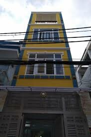 Xây dựng Đức Thịnh 1