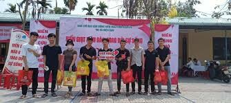 MAY MẶC DAIKYO OHTA VIỆT NAM 4