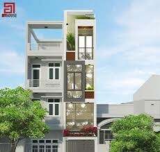 Kiến Trúc Xây Dựng Đức Tường 4