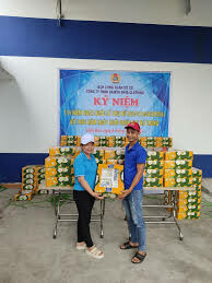 MAY MẶC DAIKYO OHTA VIỆT NAM 3