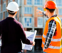 Kiến Trúc Xây Dựng Đức Tường 3