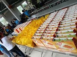 MAY MẶC DAIKYO OHTA VIỆT NAM 2