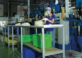 CAO SU KỸ THUẬT THANH THANH 3