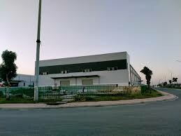 VITALINK VIỆT NAM 4