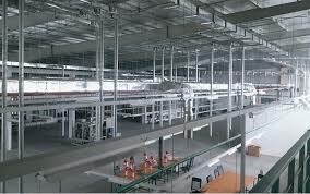 Tụ Điện Hydra Việt Nam 10