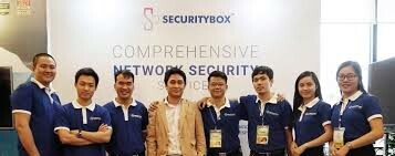 An Toàn Thông Tin MVS 1