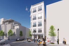 Kiến Trúc Xây Dựng Đức Tường 1