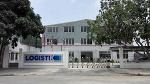 Logistik Unicorp Việt Nam 10