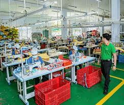 CAO SU KỸ THUẬT THANH THANH 1