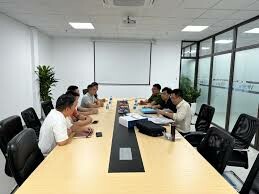 VITALINK VIỆT NAM 2