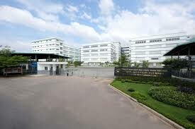 MAY MẶC FIRST TEAM VIỆT NAM 3