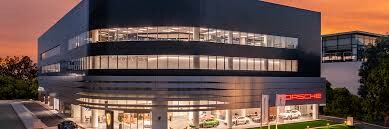 Nội Thất & Xây Dựng Công Minh 6