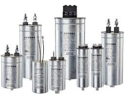 Tụ Điện Hydra Việt Nam 7