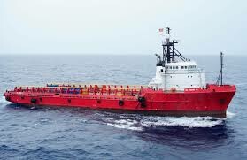 HÀNG HẢI DẦU KHÍ HẢI DƯƠNG ( HADUCO) 9