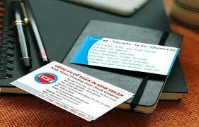 In Ấn Ninh Thuận 1