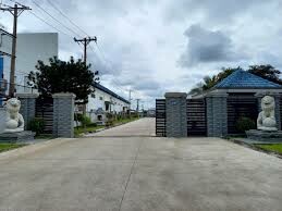 Logistik Unicorp Việt Nam 5