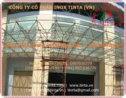 Inox TinTa Việt Nam 7