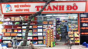 Trường Hà (Hệ thống siêu thị Thành Đô) 7