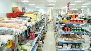 Trường Hà (Hệ thống siêu thị Thành Đô) 6