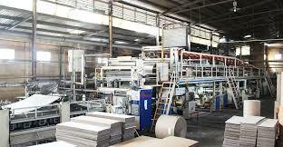 BAO BÌ TẤN PHONG 8