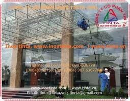 Inox TinTa Việt Nam 5