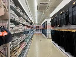 Trường Hà (Hệ thống siêu thị Thành Đô) 5