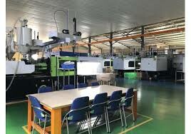 Nhựa kỹ thuật Vinastar 10