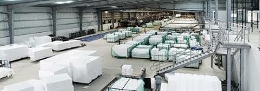 BAO BÌ TẤN PHONG 7