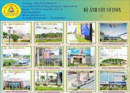 Inox TinTa Việt Nam 4