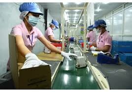 Nhựa kỹ thuật Vinastar 9