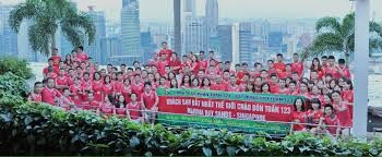 BẤT ĐỘNG SẢN TUẤN 123 MIỀN NAM 2