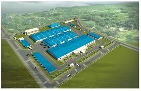 MAY MẶC FIRST TEAM VIỆT NAM 2