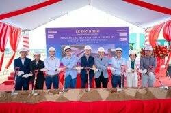 Nội Thất & Xây Dựng Công Minh 5