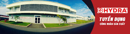 Tụ Điện Hydra Việt Nam 5