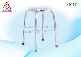 Inox TinTa Việt Nam 2